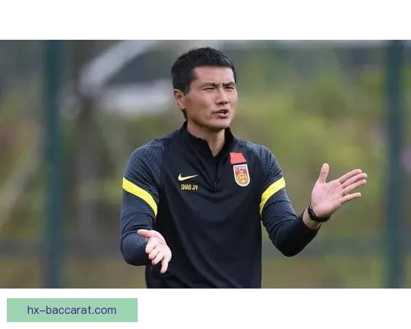 胆识过人邵佳一或提拔四大新星热身赛三强敌曝光皆硬骨头难啃对手