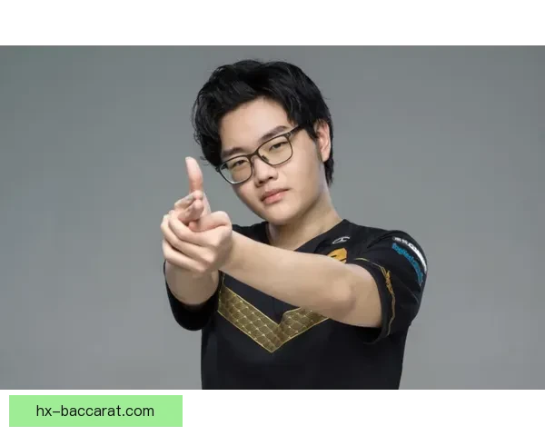 延续澳篮胜绩深度复盘数据准备充分今日全力出击稳健思路再启航冲击连红