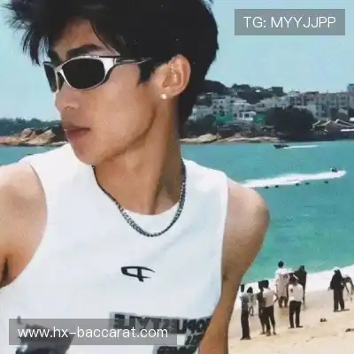 郦竹珂